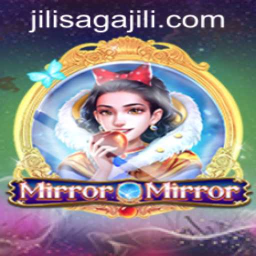 MirrorMirror: A New Realm of Gaming Adventure