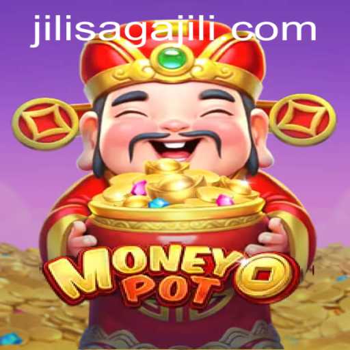 Discover the Thrills of MoneyPot: A Deep Dive into the Exciting World of JILISAGA.COM