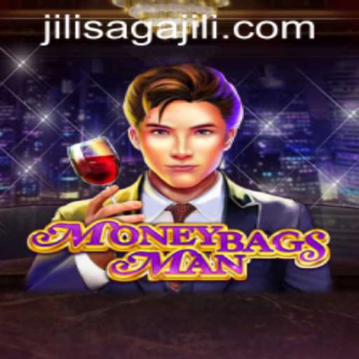 Exploring MoneybagsMan: A Thrilling Game Experience