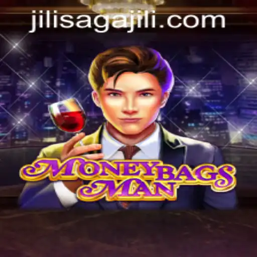 Exploring MoneybagsMan: A Thrilling Game Experience
