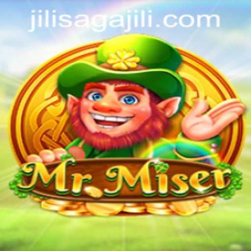 Exploring MrMiser: An Intriguing Gaming Experience