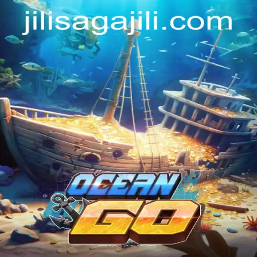 Journey into the Abyss: OceanGO, the Ultimate Aquatic Adventure