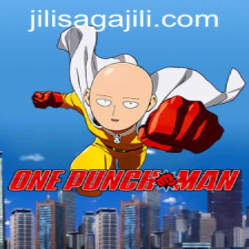 Unveiling the Universe of OnePunchMan: The JILISAGA.COM Experience