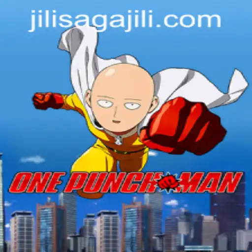 Unveiling the Universe of OnePunchMan: The JILISAGA.COM Experience