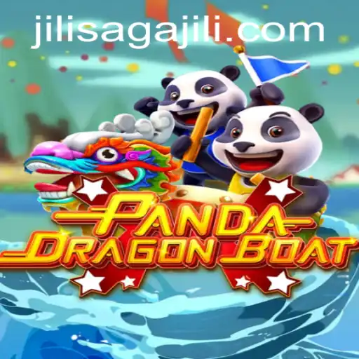 Exploring the Thrills of PANDADRAGONBOAT: A Riveting Game on JILISAGA.COM