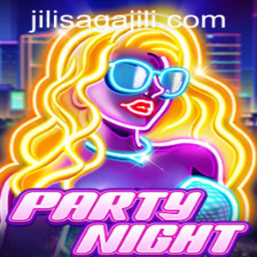 PartyNight: A Thrilling Adventure into Virtual Entertainment and Current Trends