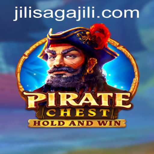 Exploring the Exciting World of PirateChest: A Journey into JILISAGA.COM's Latest Adventure