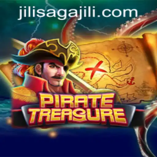 Explore the High Seas with PirateTreasure: A Comprehensive Guide