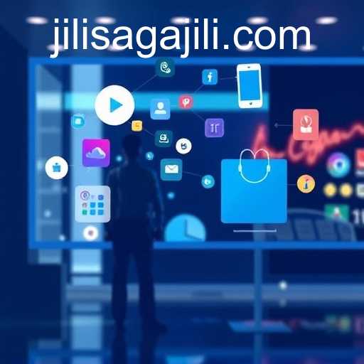 Understanding Promotions: Elevating Your Business with Effective Strategies