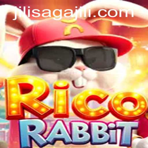 Exploring RicoRabbit: A Thrilling Adventure Game on JILISAGA.COM