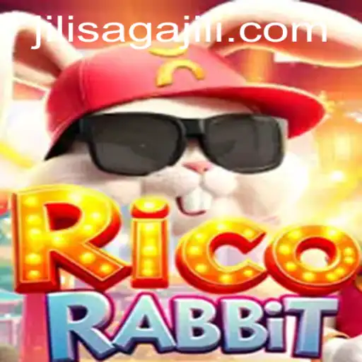Exploring RicoRabbit: A Thrilling Adventure Game on JILISAGA.COM