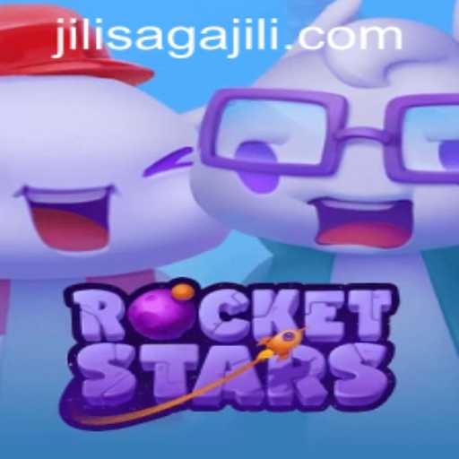 Explore the Cosmic Adventure of RocketStars on JILISAGA.COM