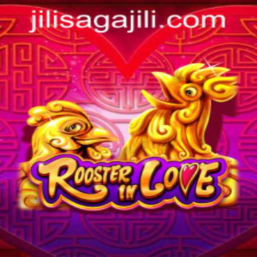 Discover the Enchanting World of RoosterInLove: A New Gaming Experience