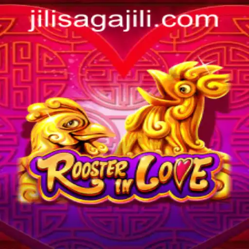 Discover the Enchanting World of RoosterInLove: A New Gaming Experience