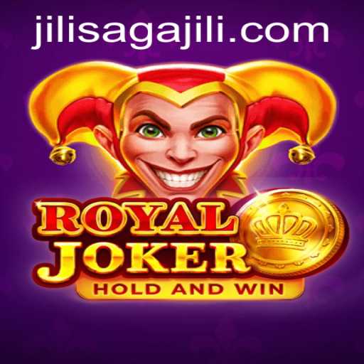 Exploring Royaljoker: A Modern Gaming Marvel with JILISAGA.COM
