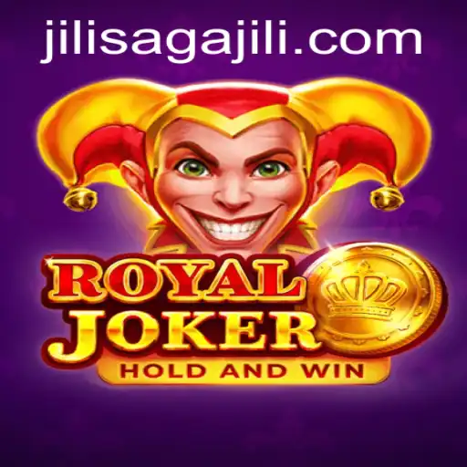 Exploring Royaljoker: A Modern Gaming Marvel with JILISAGA.COM