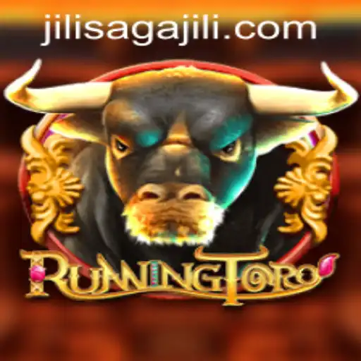 Exploring the World of RunningToro: A Thrilling Adventure