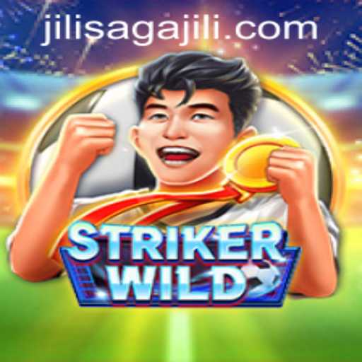 Unleashing the Adventure: A Dive into StrikerWILD and Its Thrilling Experience at JILISAGA.COM