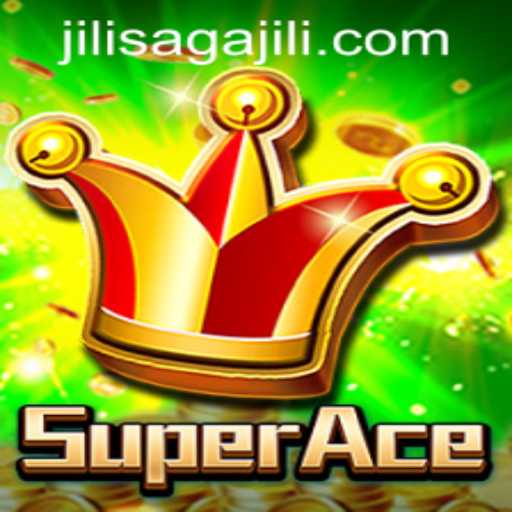 Exploring the Thrilling World of SuperAce