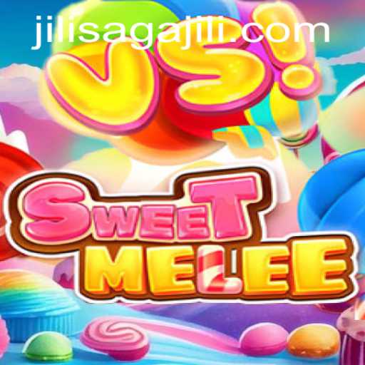 Exploring the Exciting World of SweetMelee: A New Adventure Awaits