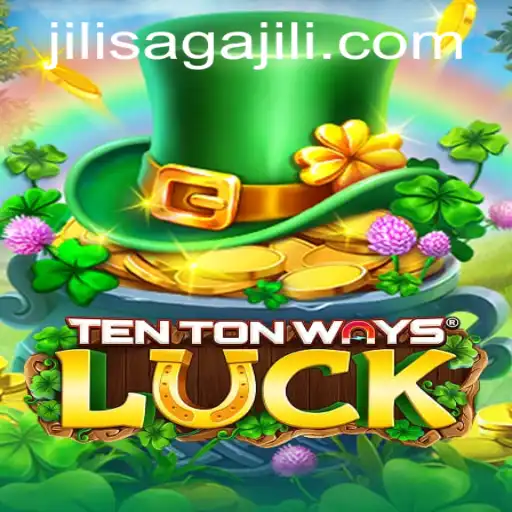 Exploring the Engaging World of TenTonWaysLuck