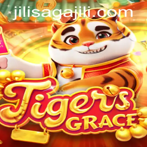 Introduction to the Enchanting World of TigersGrace