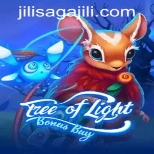 Exploring TreeOfLightBonusBuy and Its Unique Gaming Experience
