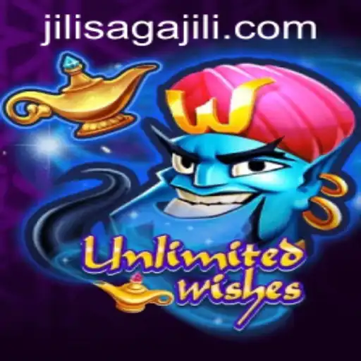 UnlimitedWishes: An Introduction to the Revolutionary Game