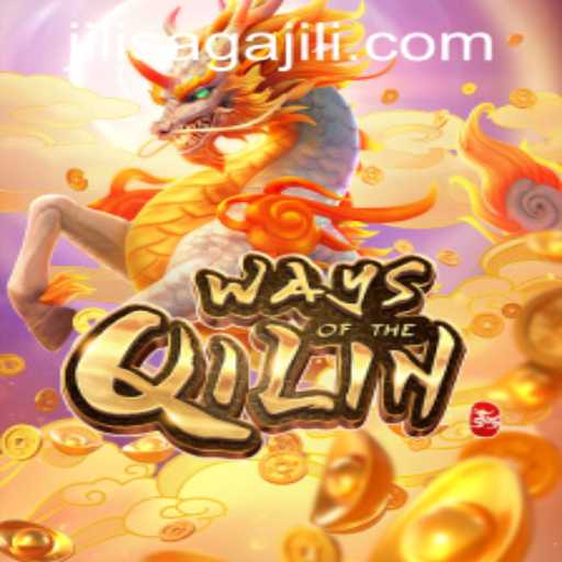 Journey into Myth and Mystery with Ways of the Qilin