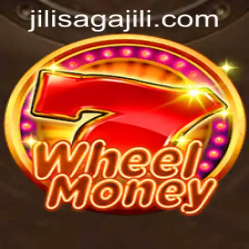 Experience Thrills with WheelMoney at JILISAGA.COM