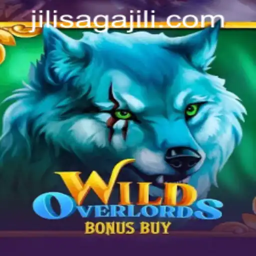 Discover the Thrills of WildOverlordsBonusBuy: A New Adventure in Gaming