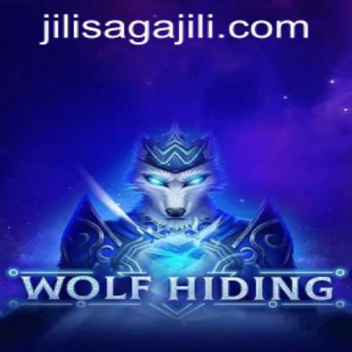 Unveiling the Mysteries of 'WolfHiding': A New Adventure Awaits
