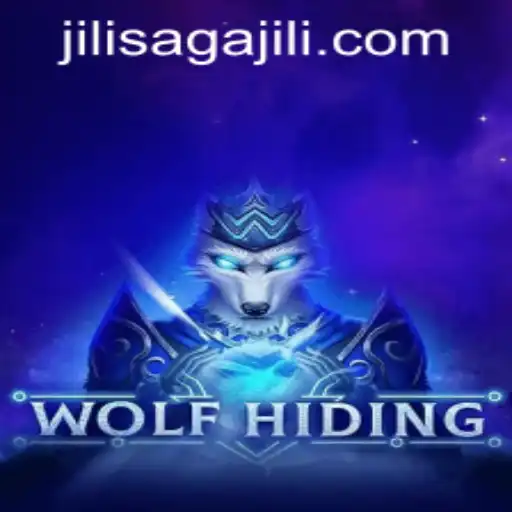 Unveiling the Mysteries of 'WolfHiding': A New Adventure Awaits