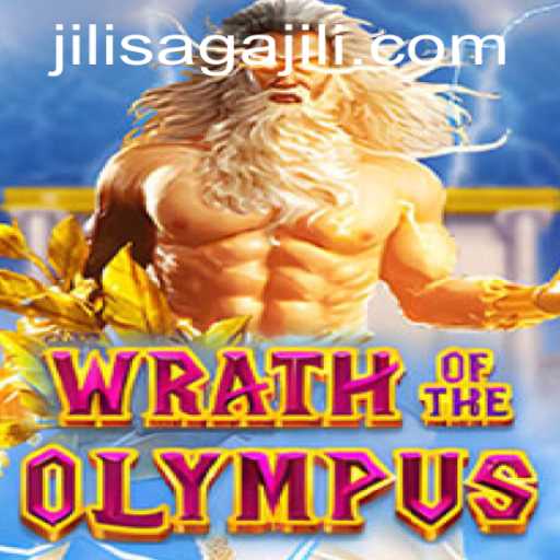 Explore the World of WrathofOlympus: A Mythical Gaming Adventure