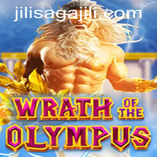 Explore the World of WrathofOlympus: A Mythical Gaming Adventure