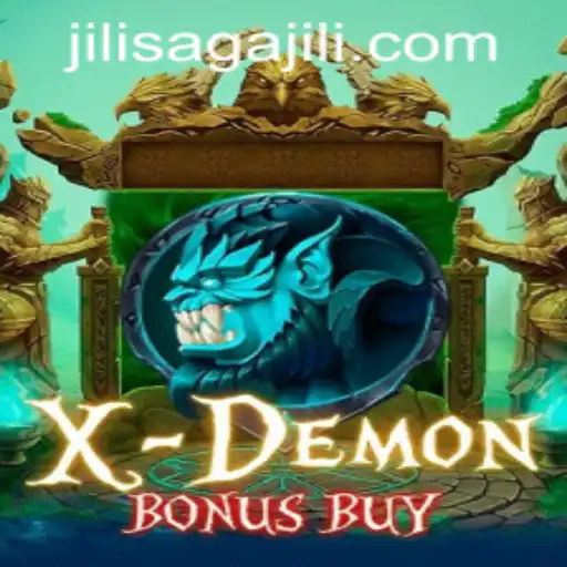 Exploring the World of XDemonBonusBuy: A New Era in Gaming