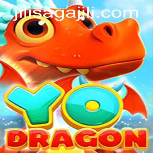 YoDragon: Unraveling the Mystical Gaming Adventure
