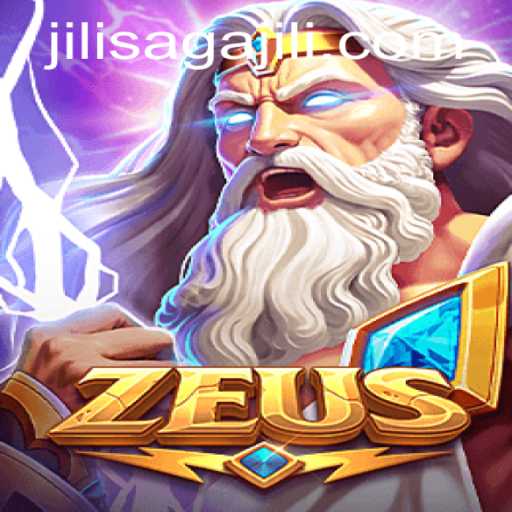 Exploring the Mythical Realm of 'Zeus': A Captivating Journey